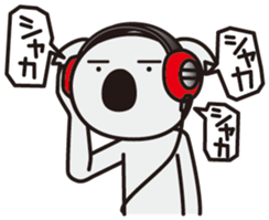 5533637