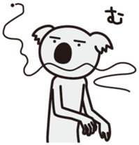 5533649