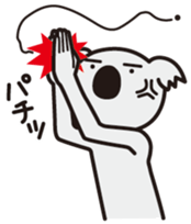 5533650