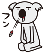 5533652