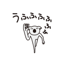 5533656