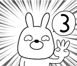553372927