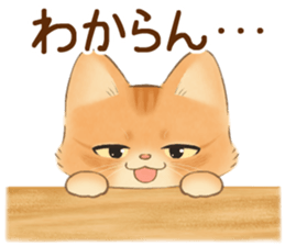 553373341