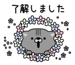 553373634