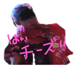 553374360