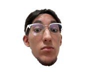 553376047