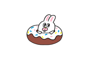 553376051