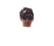 553376052