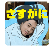553386229