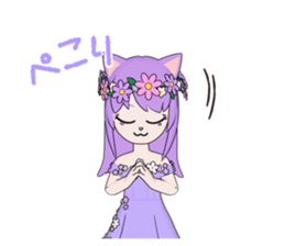 553394736