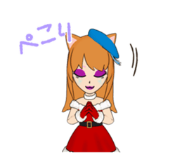 553394792
