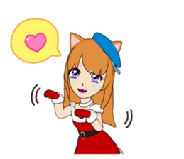 553394797