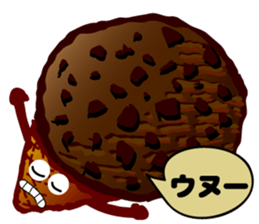 5534111