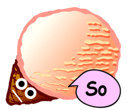 5534132