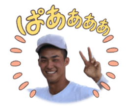 553438454