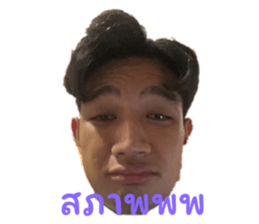 553440399