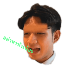 553440401