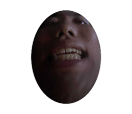 553456812
