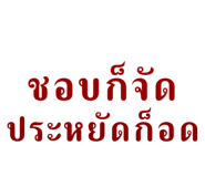 553460811
