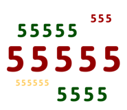 553460814