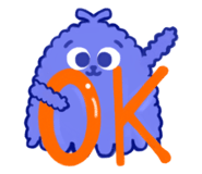 553469625