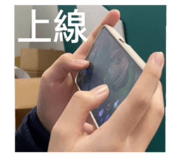 553470484