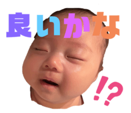 553470768