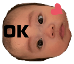 553470773