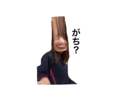553479263
