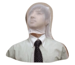 553505326