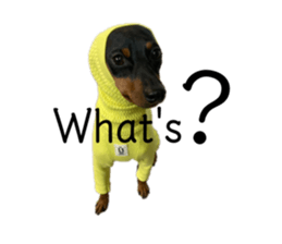 553507324