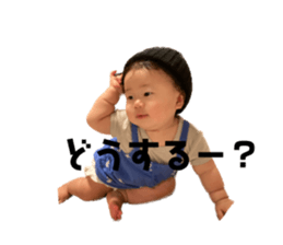553511279