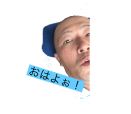 553511760