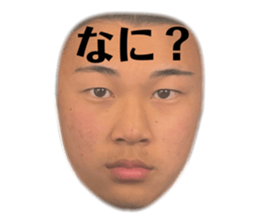 553517431
