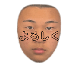 553517434