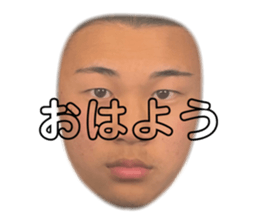 553517435