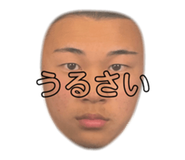 553517438