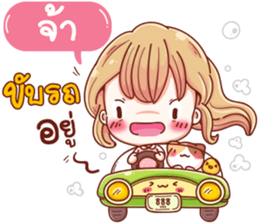 55351820