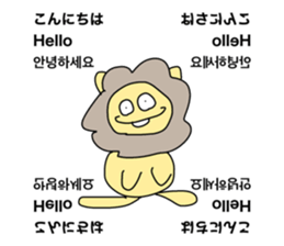 553519150