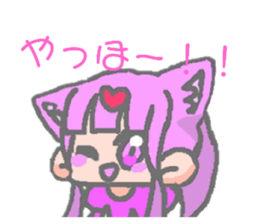 553520590