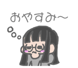 553520592