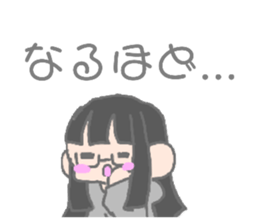 553520595