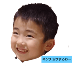 553520614