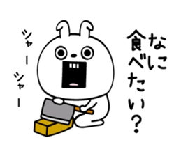 553523539