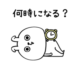 553523553
