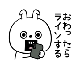 553523563