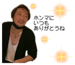 553523944