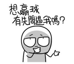553527625