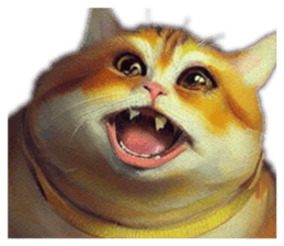 553532088