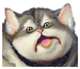 553532089